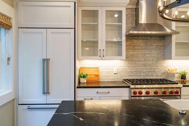 Building Photo - 2 Bedroom 2 Bath Calistoga Oasis with Additional 1 Bedroom 1 Bath ADU with landscaping paid for!