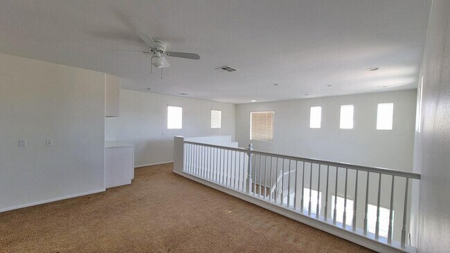 Building Photo - 82667 Cray Mill Dr