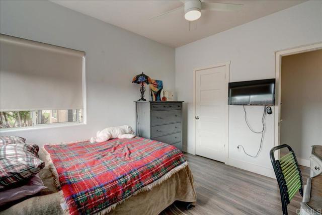 Building Photo - 14947 Moonglow Dr