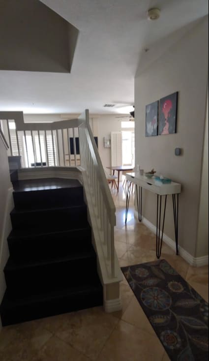 Building Photo - 27 Pso Del Sol