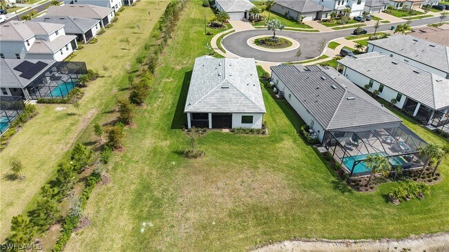 Building Photo - 1905 Fresno Ave