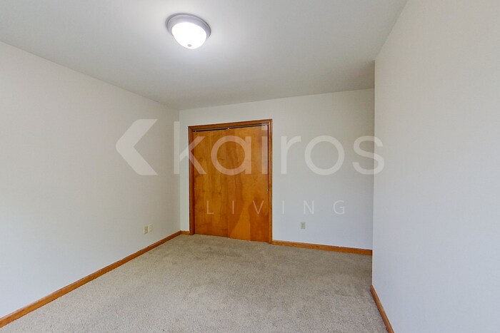 Building Photo - 6155 Brie Ave