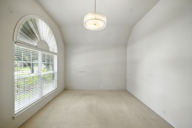Building Photo - 3106 Windemere Park Ln