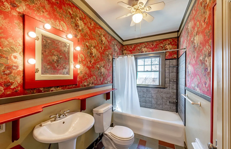 Building Photo - 331 Avant Ave