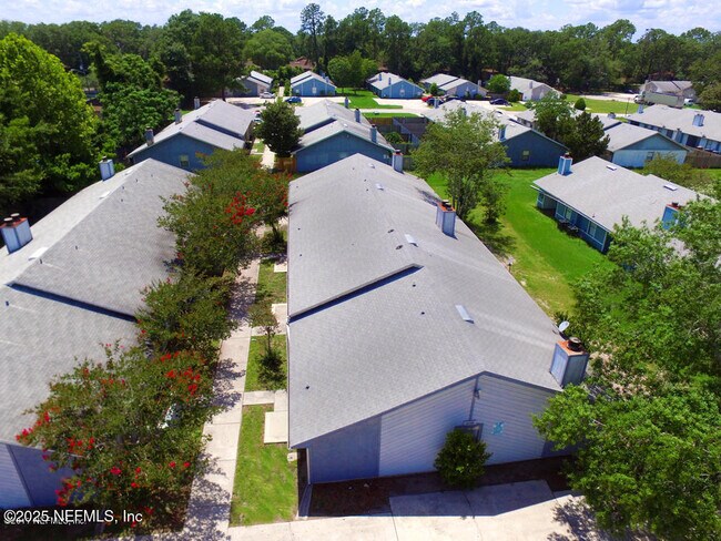Building Photo - 5138 Ricker Rd