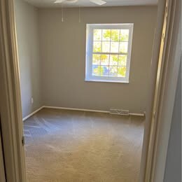 Building Photo - 1267 Rosewood Dr NE