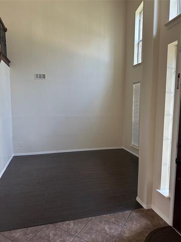 Building Photo - 2347 Shackleford Tr