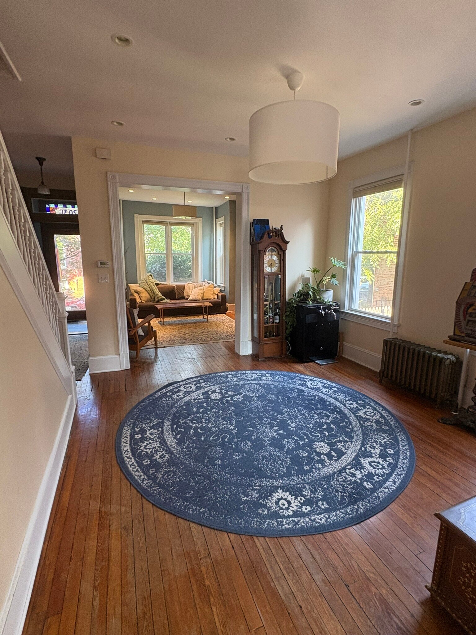 Building Photo - 2031 Flagler Pl NW