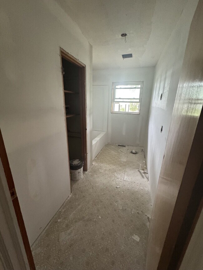 Building Photo - Coming Soon - Available in September!!
