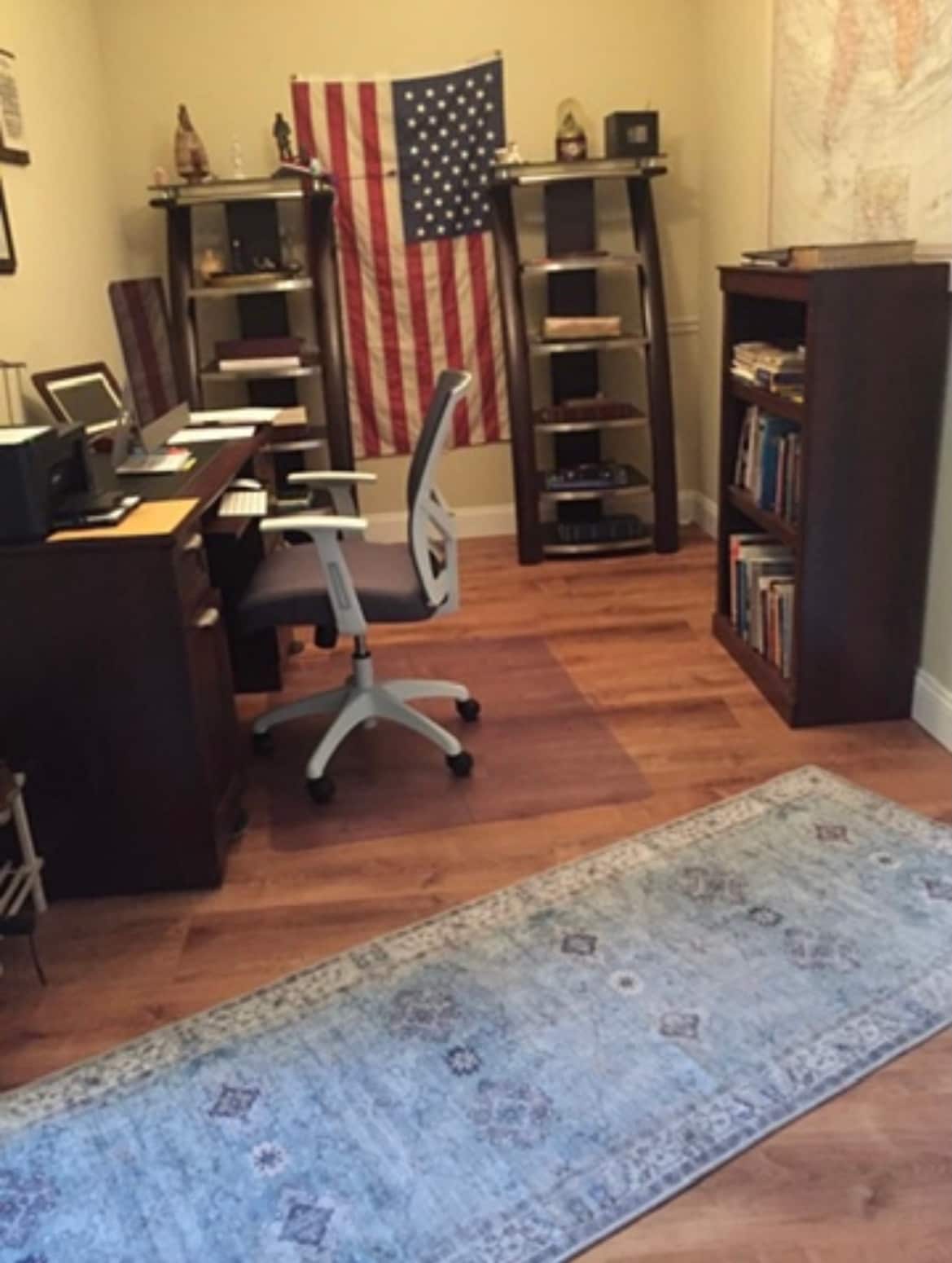 Building Photo - 4221 W Spruce St