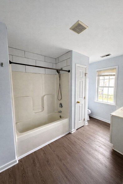 Building Photo - 5412 Cranston Ct