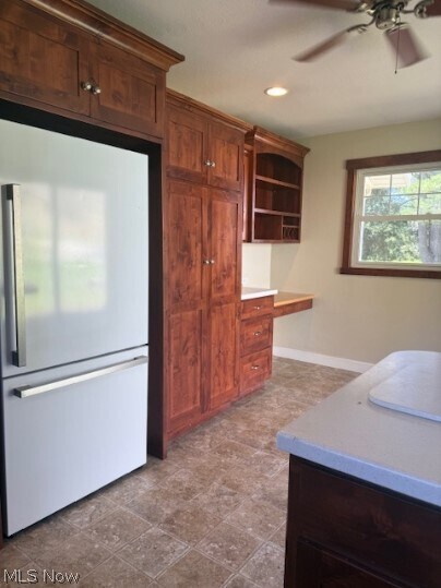 Building Photo - 24514 Co Rd 24