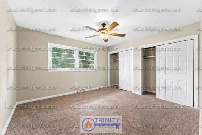 Building Photo - YOUR NEXT HOME!! Gorgeous and convenient!