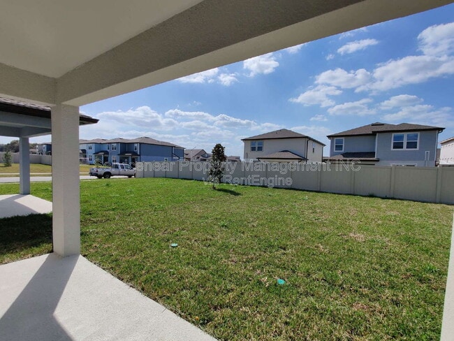 Building Photo - 9437 Rally Spring Lp