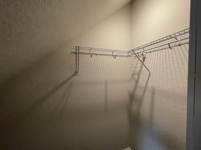 Building Photo - 3241 Starflower