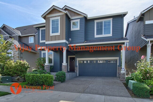 Building Photo - 17130 NW Trillium St