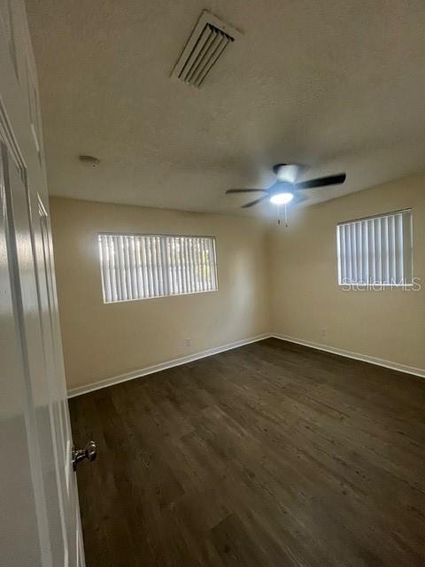 Building Photo - 4407 73rd St N