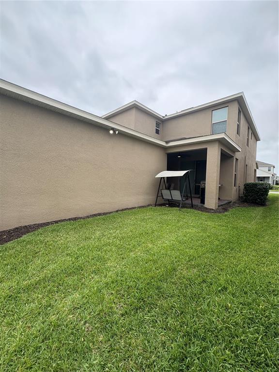 Building Photo - 15746 Fountain Springs Rd