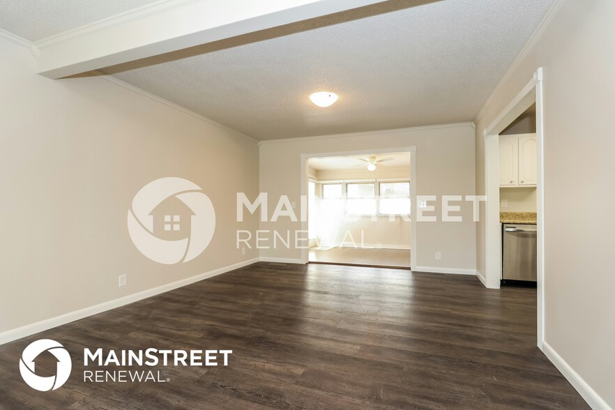 Building Photo - 112 Windward Dr