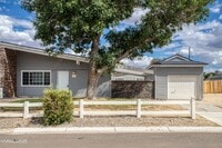 Building Photo - 12100 Himalaya St