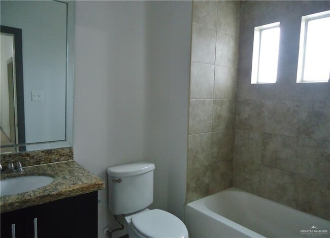 Building Photo - 5239 Shalom Dr