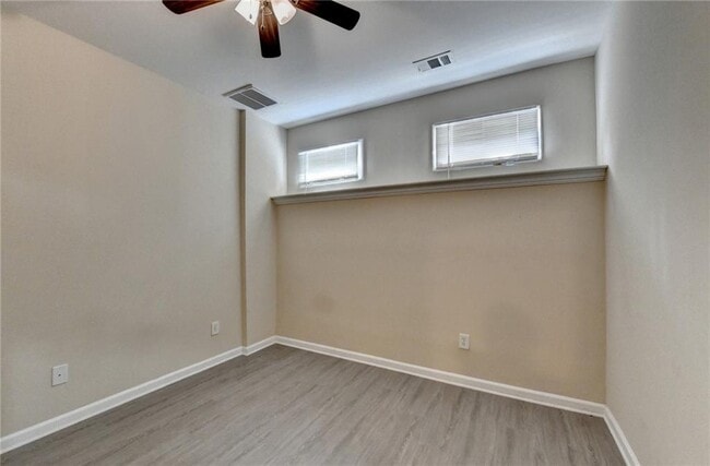 Building Photo - 4406 Village Field Place