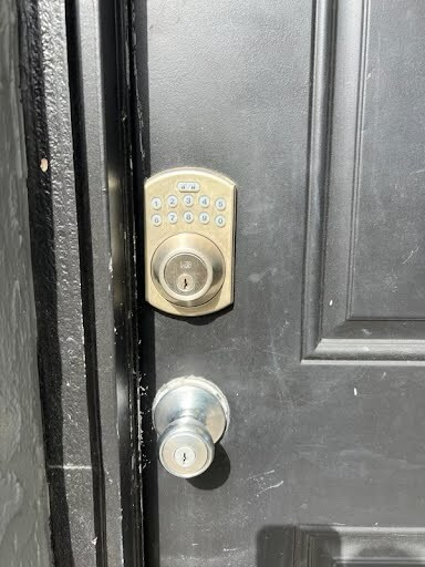 Building Photo - 503 E Columbus Dr