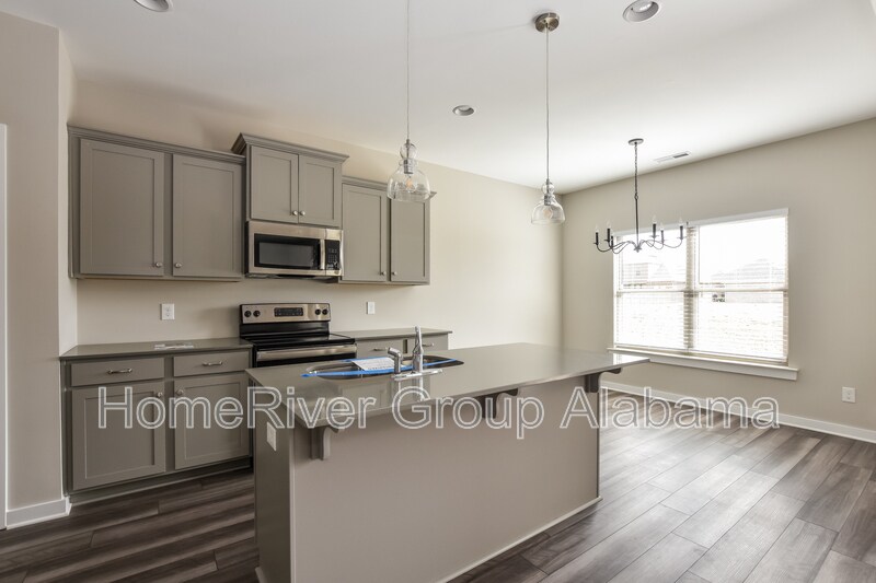 Building Photo - 212 John Harold Dr