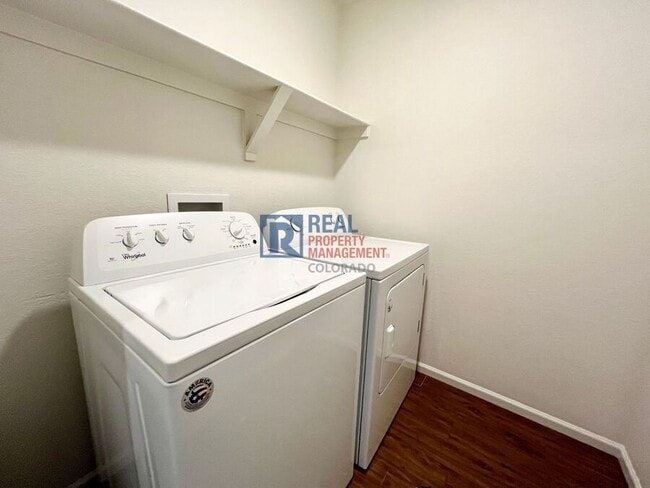 Building Photo - 3861 N Himalaya Rd