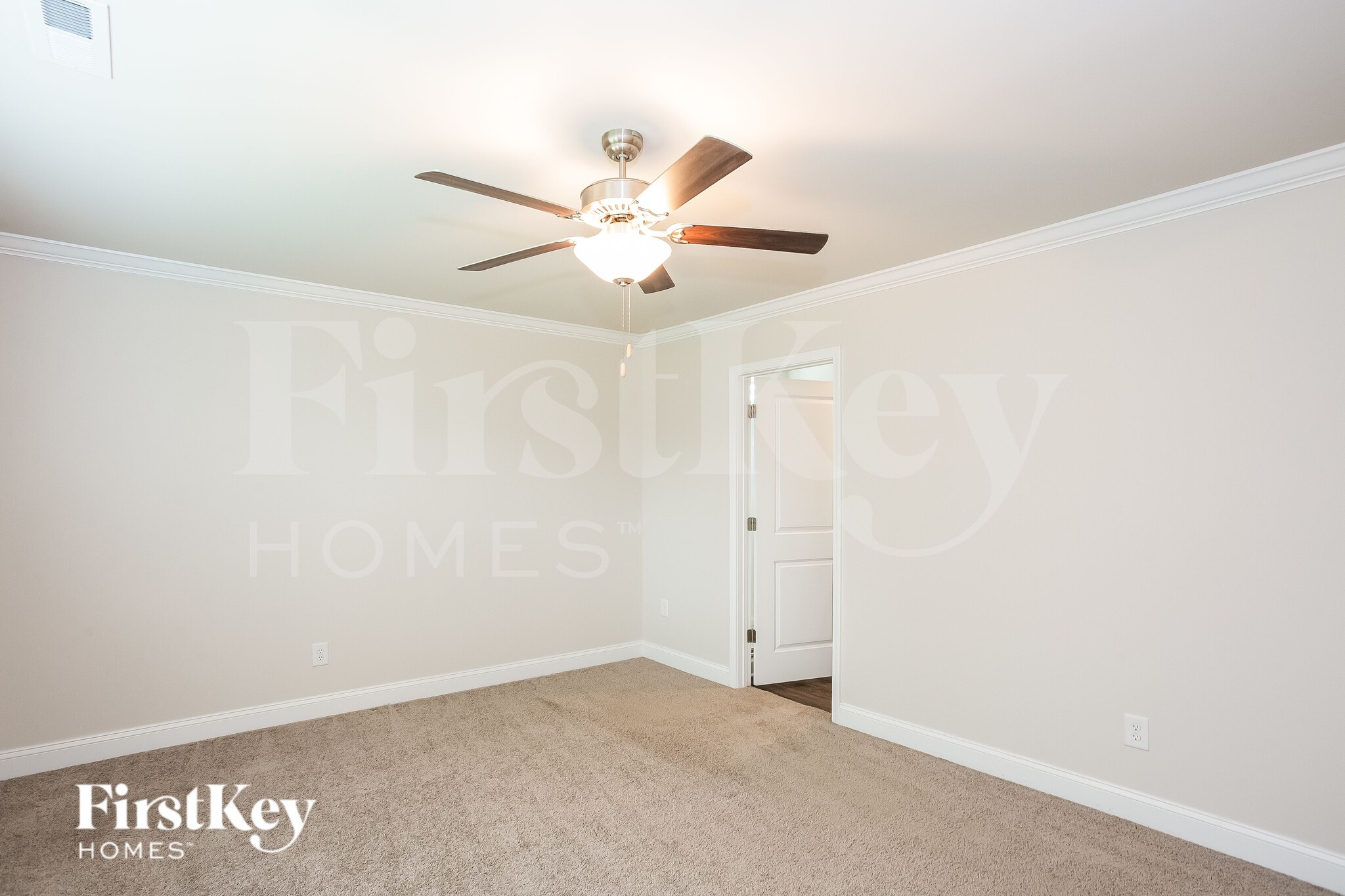 Building Photo - 5225 Cobblestone Glen Dr