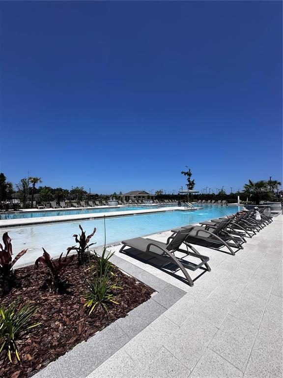 Building Photo - 7070 Ripple Pond Lp