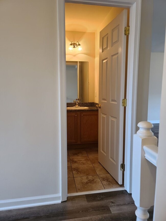 Building Photo - 3 Bedroom Townhome for Rent in Waynesboro