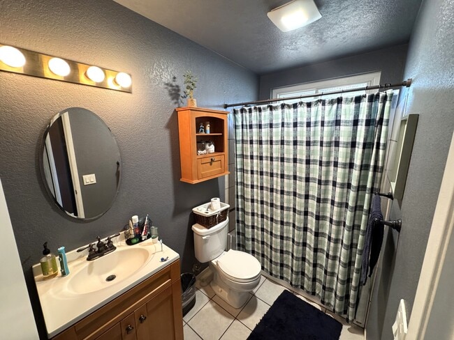 Building Photo - 3120 Camino Aleta