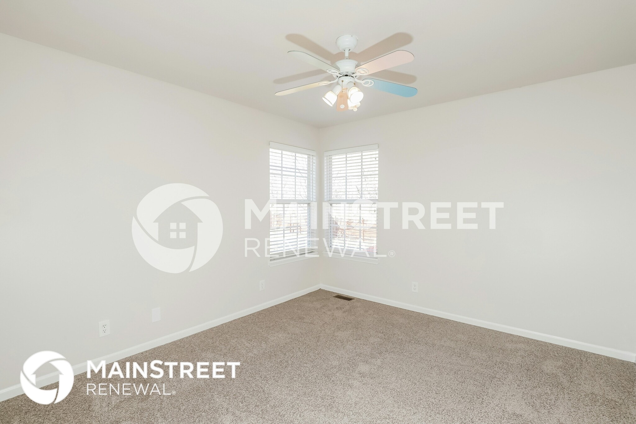 Building Photo - 2304 Sumter Ct