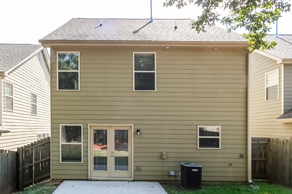 Building Photo - 14 Rockcress Ct