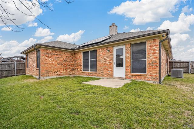 Building Photo - 4509 High Cotton Tr