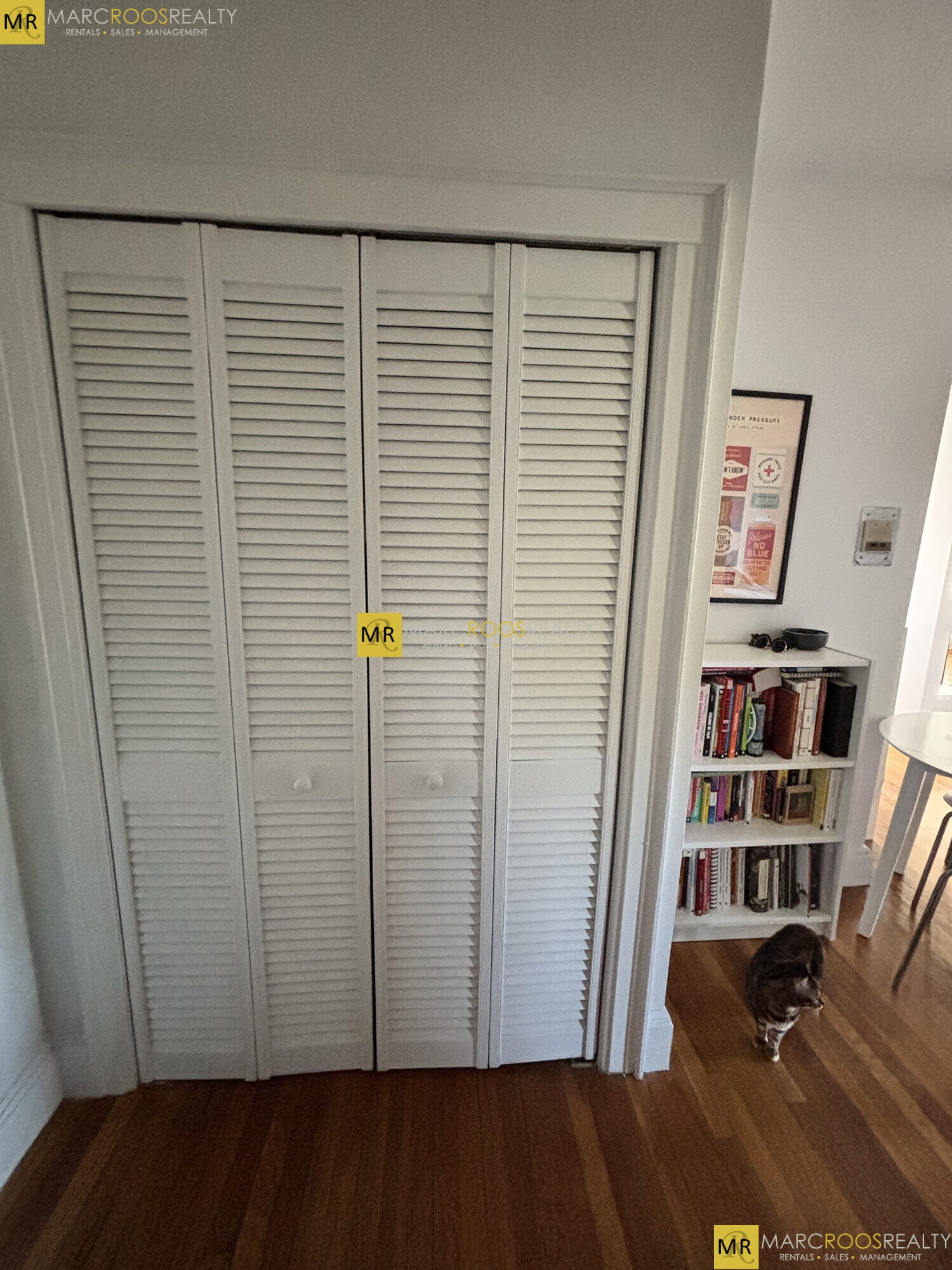 Building Photo - 52 Strathmore Rd