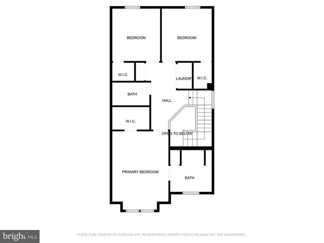 Building Photo - 149 Cardinal Ln