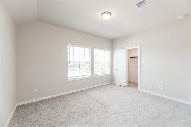 Building Photo - 11006 Bexley Vlg Ct