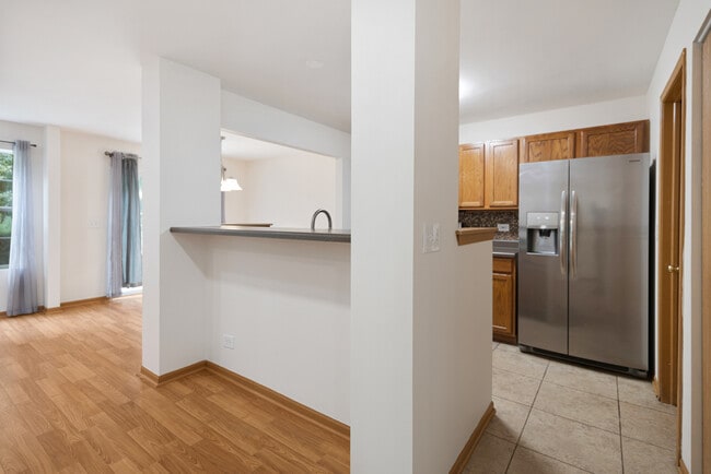 Building Photo - 2349 Stoughton Cir