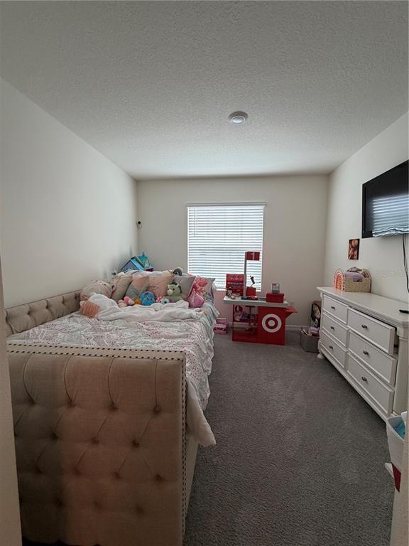 Building Photo - 1486 Isleta Lp