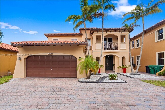 Primary Photo - 3082 SW 156th Ave