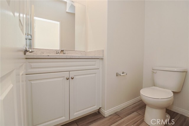 Building Photo - 8630 Cava Dr