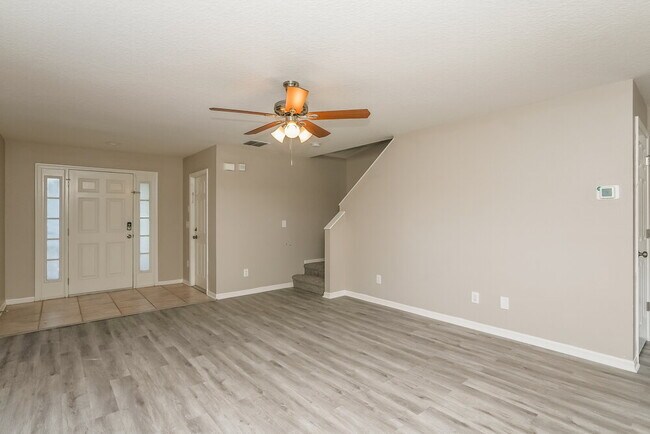 Building Photo - 7403 Oxford Garden Cir