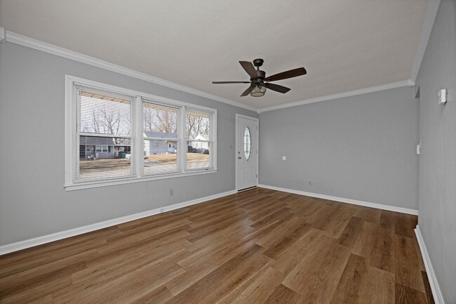 Building Photo - 509 Diecks Dr