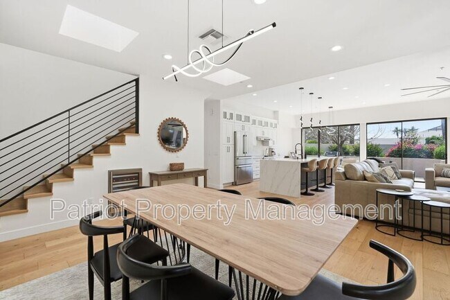 Building Photo - 8989 N Gainey Center Dr