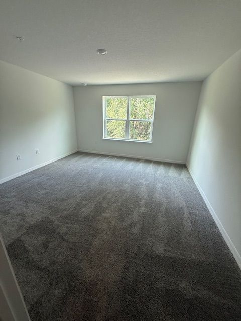 Building Photo - 5236 Luisa Ct