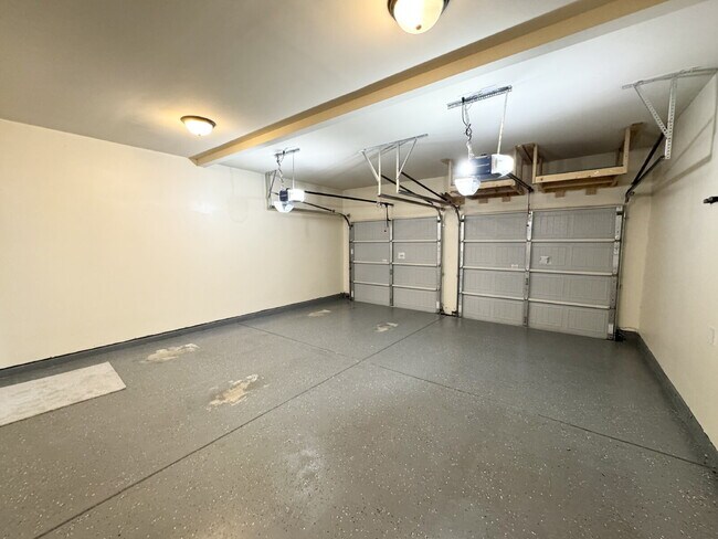 Building Photo - Move-In Ready 5-Bedroom Retreat in Whisper...