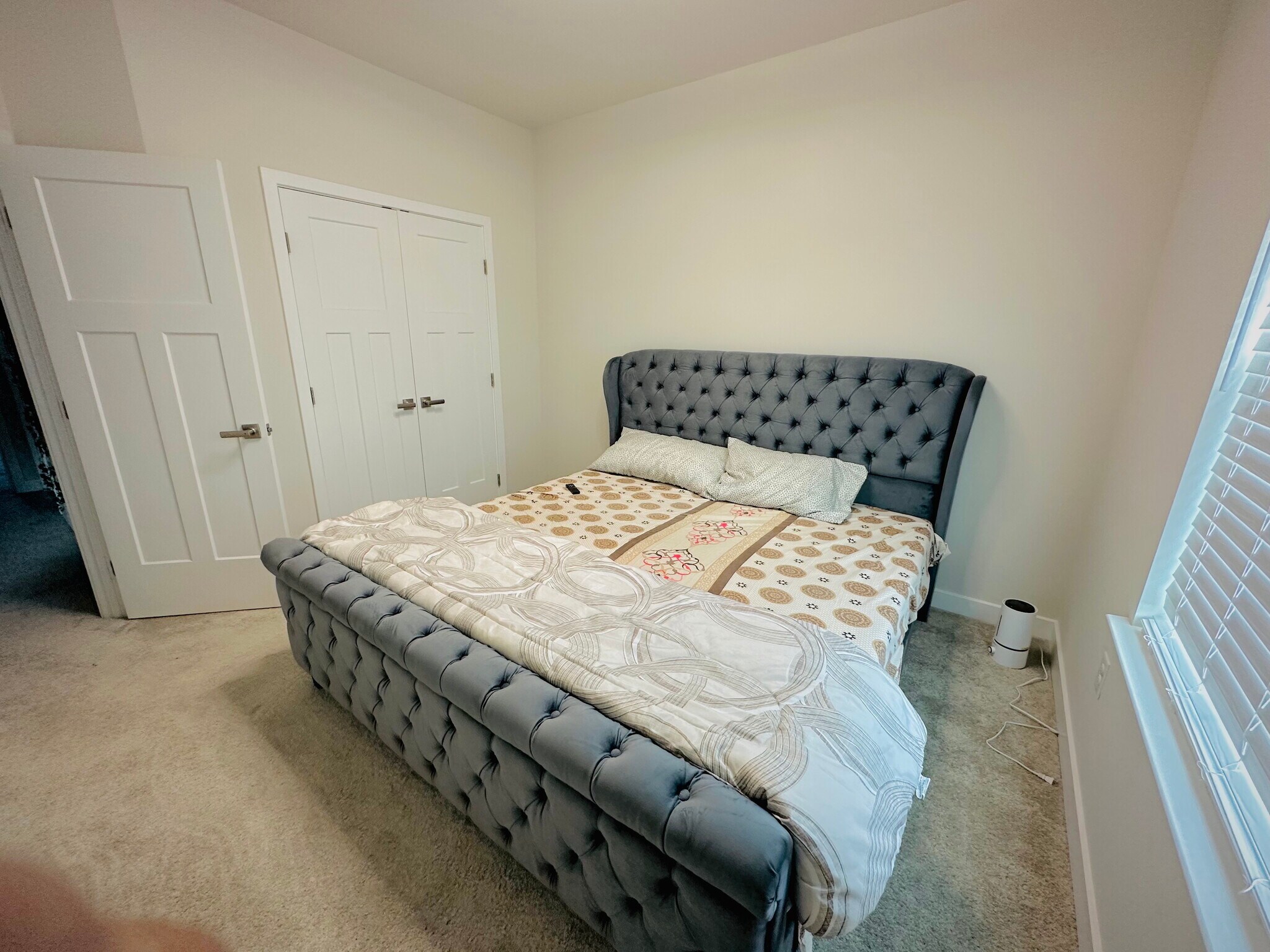 Building Photo - 50 Dolcie Ln
