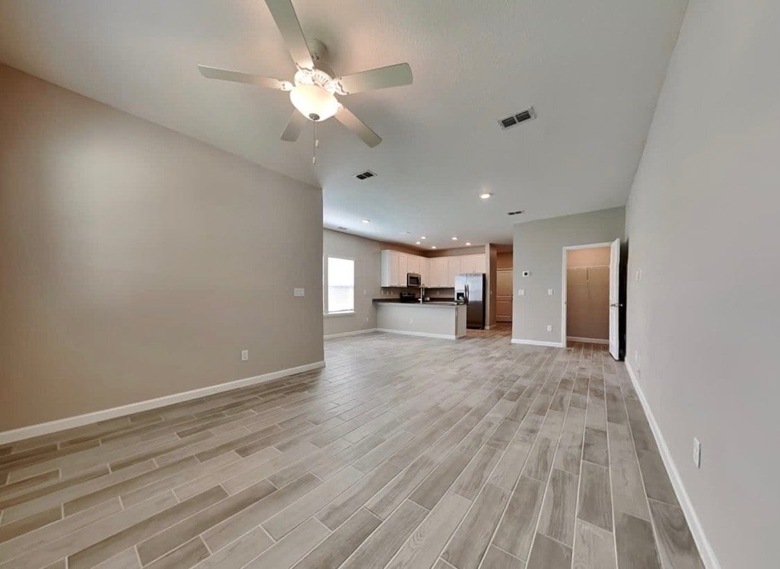 Building Photo - 1207 Coastal Mdw Trl